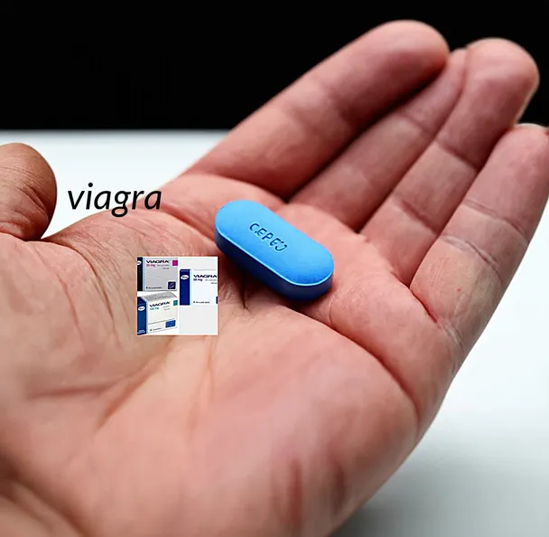 Achat de viagra generique en ligne